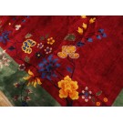 Chinese - Art Deco #40-3621