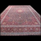 Mashad - amoghlee #40-3624