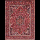 Mashad - Saaberr #40-3631