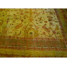 Oushak #40-3636