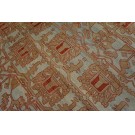 19th Century N.W. Persian Bakshaiesh Carpet