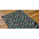 Chinese - Textile #40-3665