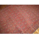 Ersari - Beshir #40-3693