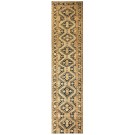 Earrly 20th Century Caucasian Karabagh Carpet