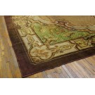 Donegal - Arts & Crafts #40-3746