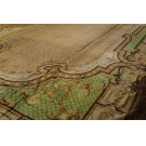 Donegal - Arts & Crafts #40-3746