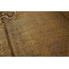 Donegal - Arts & Crafts #40-3746