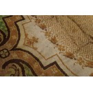 Donegal - Arts & Crafts #40-3746