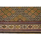 Kilim - Anatolian #40-3724