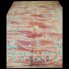 Art Deco - European #40-3768