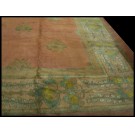 Donegal - Arts & Crafts #40-3799