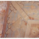 19th Century French Savonnerie Carpet