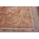 19th Century French Savonnerie Carpet