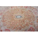 19th Century French Savonnerie Carpet