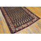 N.W. Persian #40-3851