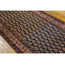 N.W. Persian #40-3851