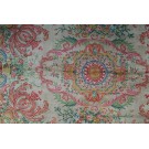Early 20th Century French Savonnerie Carpet