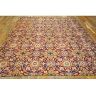 Needlepoint #40-3860