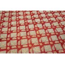 Needlepoint #40-3861