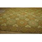 Needlepoint #40-3863