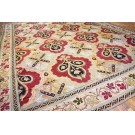 Needlepoint #40-3869