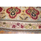 Needlepoint #40-3869