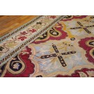 Needlepoint #40-3869