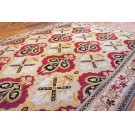 Needlepoint #40-3869