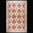 Needlepoint #40-3869