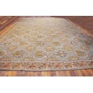 Needlepoint #40-3876