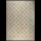 Needlepoint #40-3876