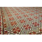 Needlepoint #40-3877