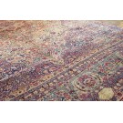 Kirman - Lavar #40-3892