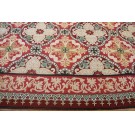 19th Century French Needlepoint Carpet