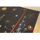 Mid 20th Century French Tapestry by Marc Petit 