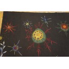 Mid 20th Century French Tapestry by Marc Petit 