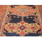 N.W. Persian #40-3946