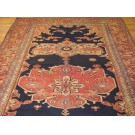 N.W. Persian #40-3946