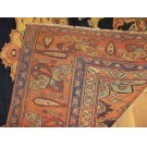 N.W. Persian #40-3946