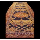 N.W. Persian #40-3946