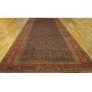 N.W. Persian #40-3957