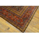 N.W. Persian #40-3957