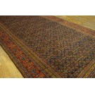 N.W. Persian #40-3957