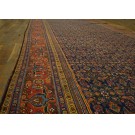 N.W. Persian #40-3957