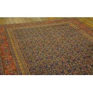 N.W. Persian #40-3957