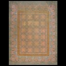 Donegal - Arts & Crafts #40-3989