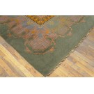 Donegal - Arts & Crafts #40-3989