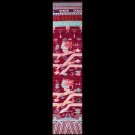 Chinese - Ningxia #40-3992