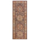 Caucasian - Akstafa #40-4001