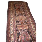 Caucasian - Akstafa #40-4003